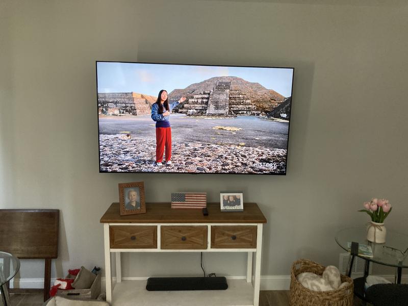 Review image send by user