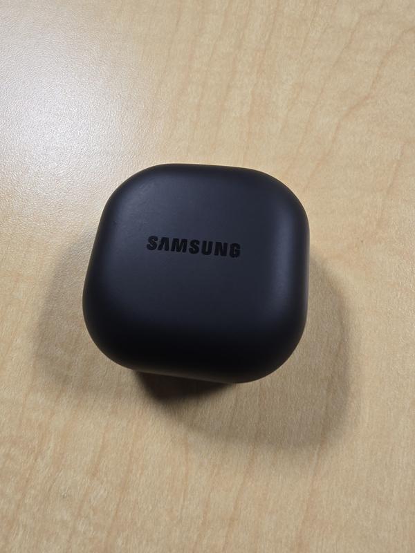 Review photo 1.