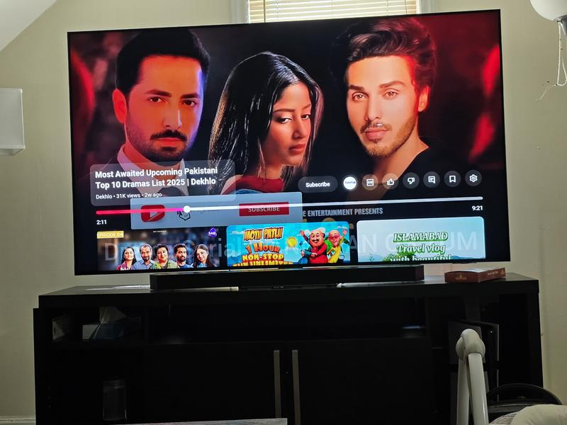 Photo from Love2WatchTV