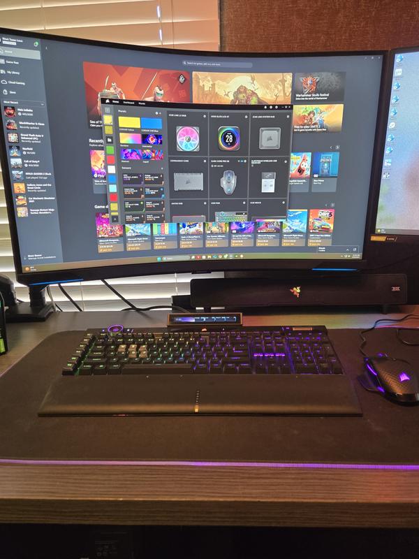 Photo from Gamelover1369