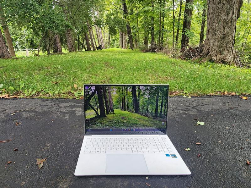 Review image send by user