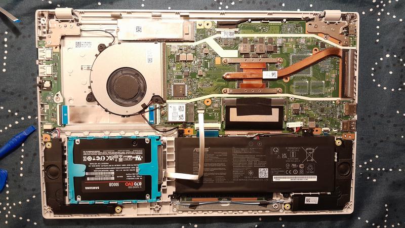 専用出品【2.5インチ】1TB SSD SSD 870 EVO 870 EVO SATA 2.5 inch 1TB SSD | Samsung US