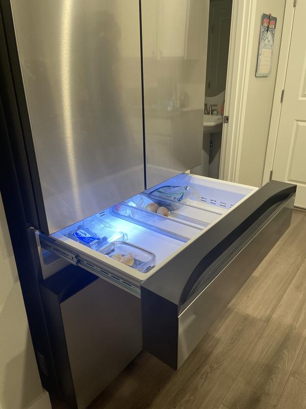 Customer photo 2