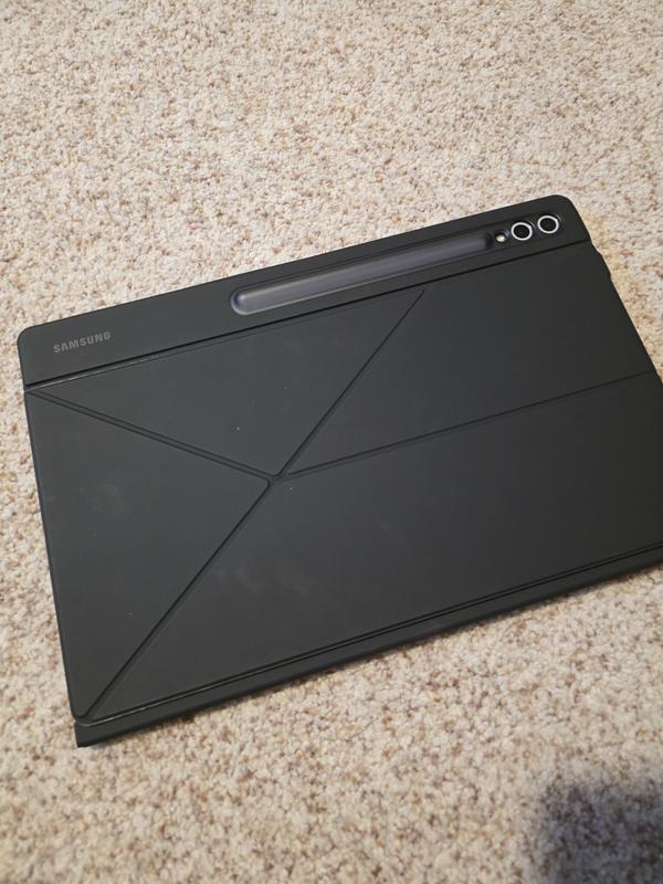 Galaxy Tab S10 Ultra | S10 Ultra 5G | S9 Ultra | S9 Ultra 5G