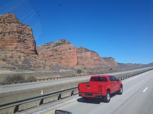 Customer photo 1 of 1. Click to open full size image.