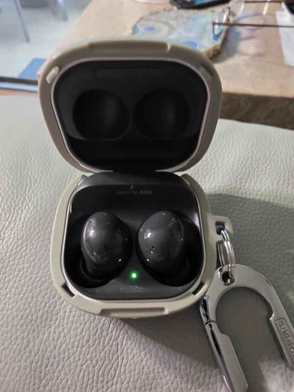 Photo - commentaire 5.