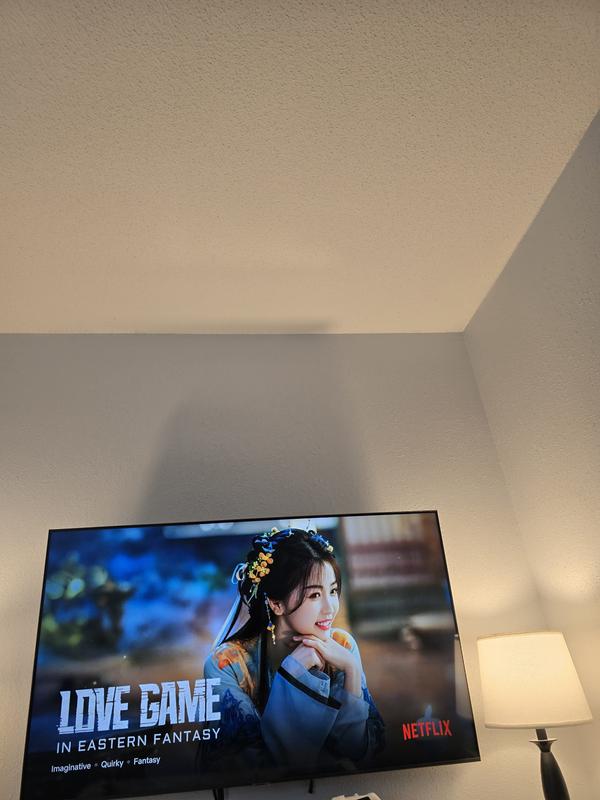 Customer photo 4 of 6. Click to open full size image.