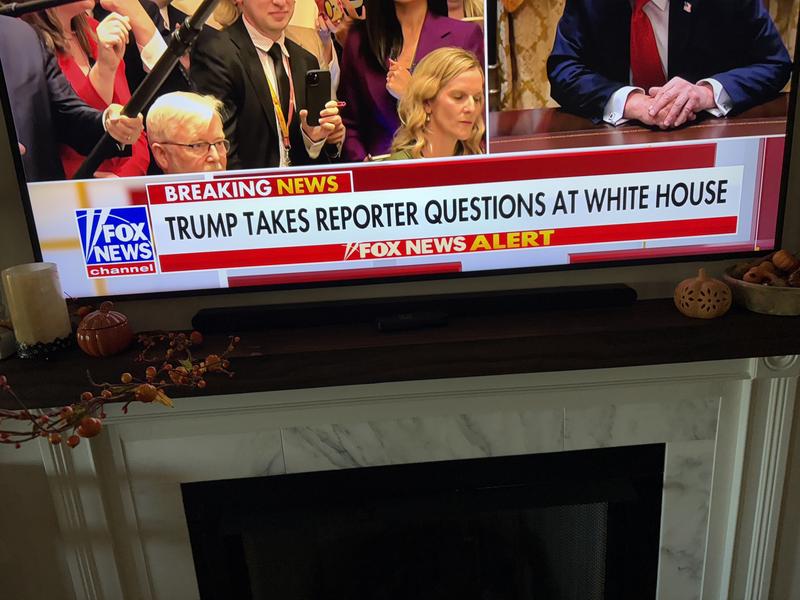 Review image send by user