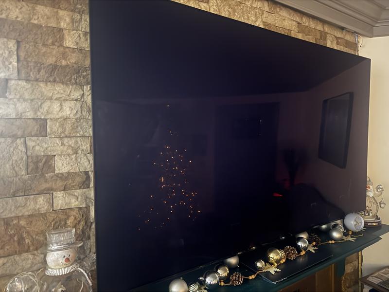 Review image send by user