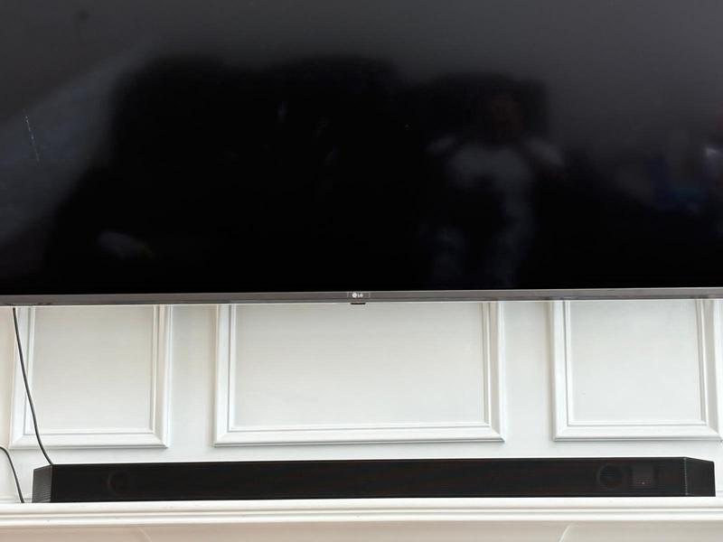 Review image send by user