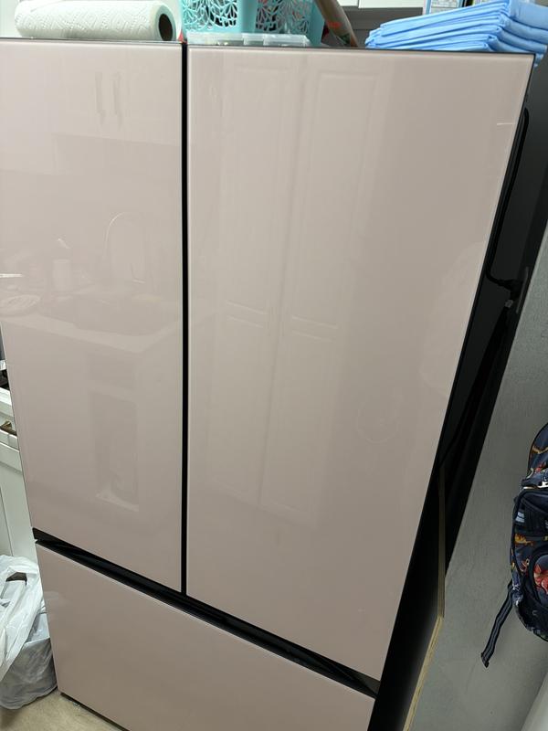 Customer photo 1
