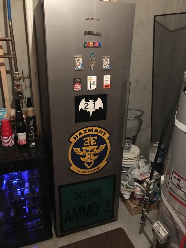 Customer photo 1