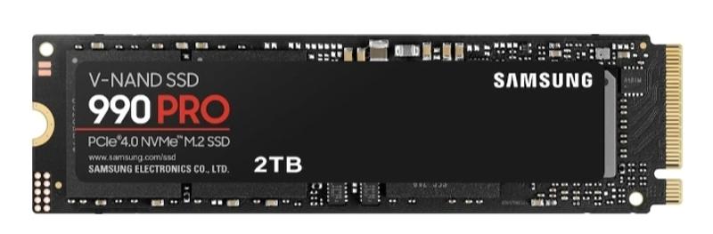 ②-L814-SAMSUNG NVMe 2TB SSD 1点 Amazon.com: Samsung SSD 2TB PM9A1 M.2 2280 80mm MZVL22T0HBLB