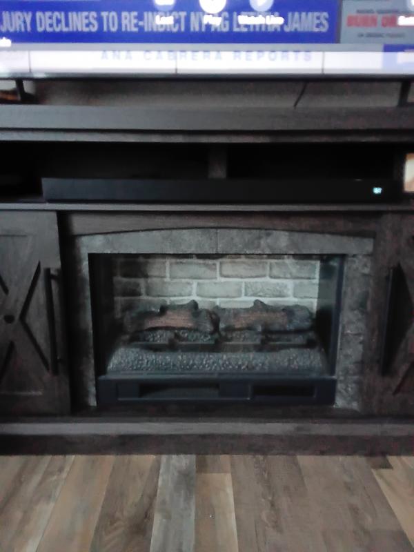 Review image send by user