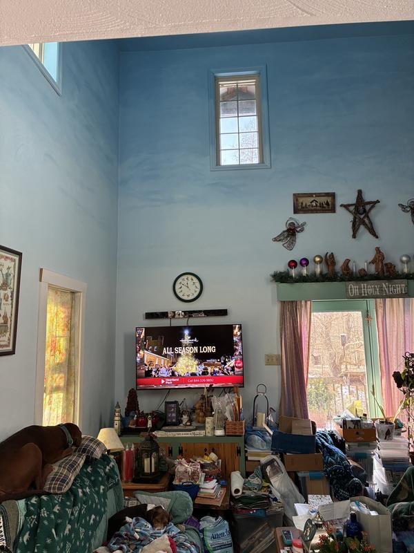 Review image send by user