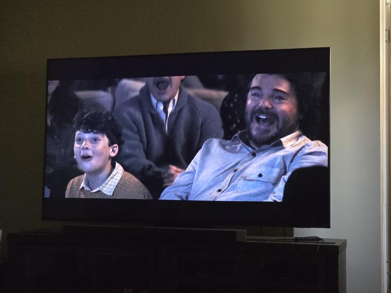 Customer carousel item 2.