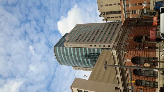 Customer photo 2 of 2. Click to open full size image.