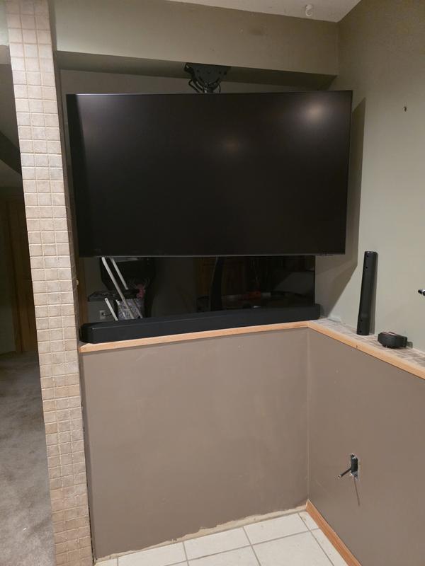 Review image send by user