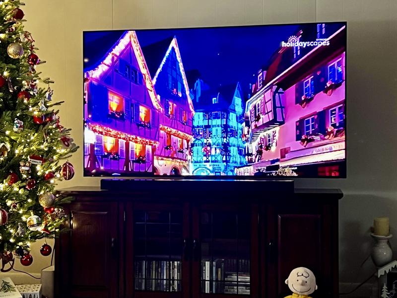 Review image send by user