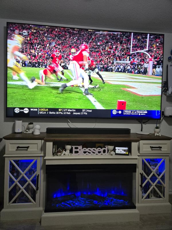 Review image send by user