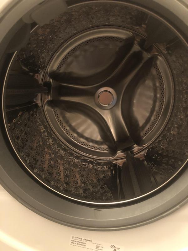 Customer photo 1 of 3. Click to open full size image.