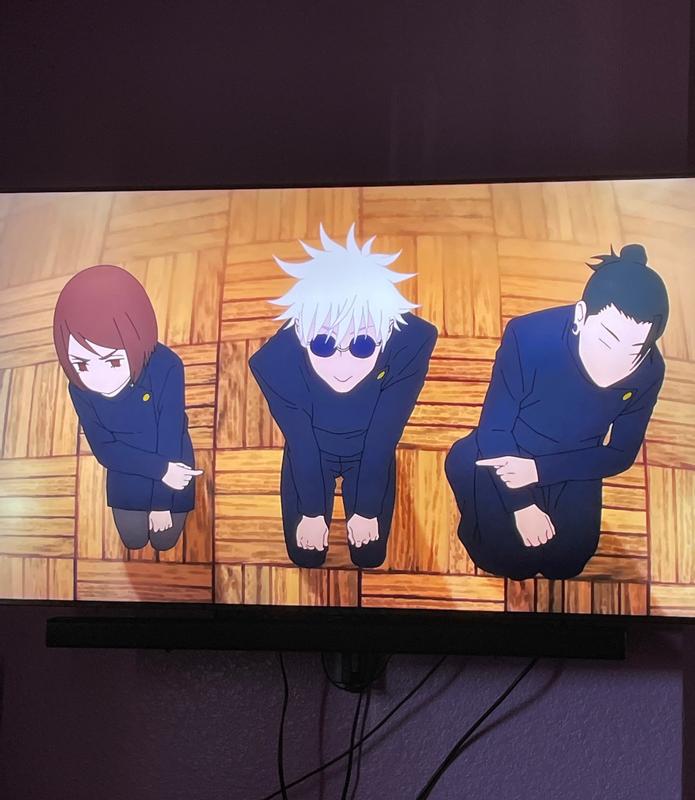 Photo from teefunny88