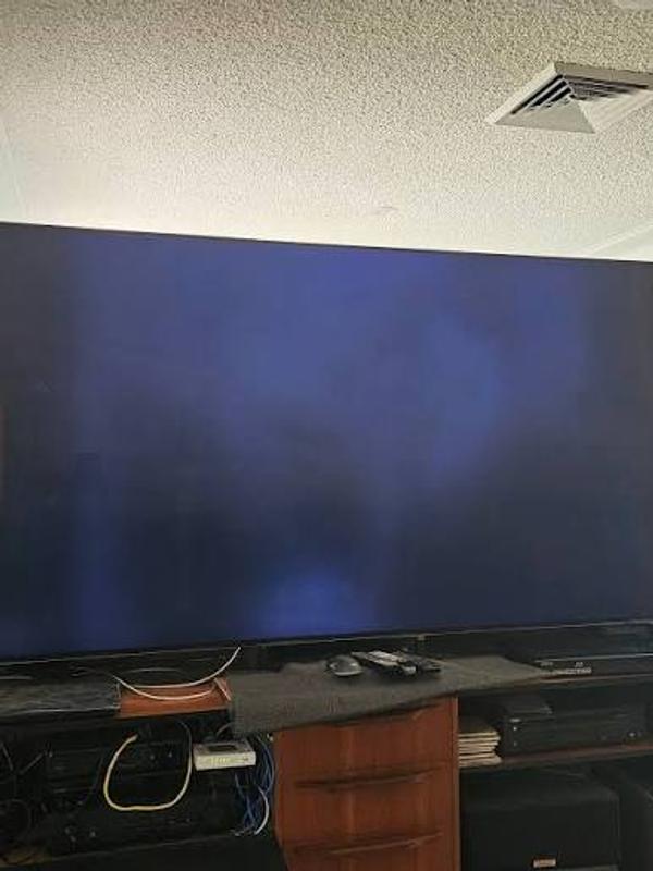 Review image send by user