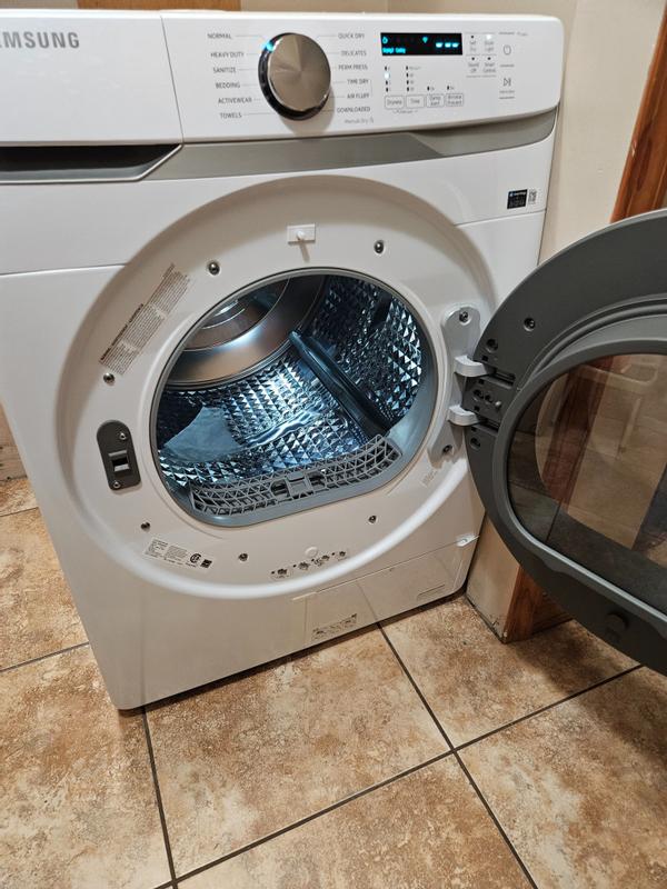 Customer photo 2 of 2. Click to open full size image.