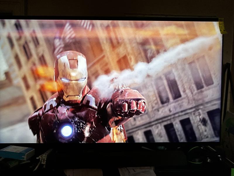 Customer carousel item 4.