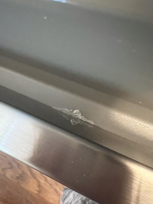 Customer photo 6 of 6. Click to open full size image.