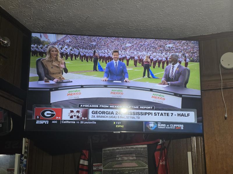 Review image send by user