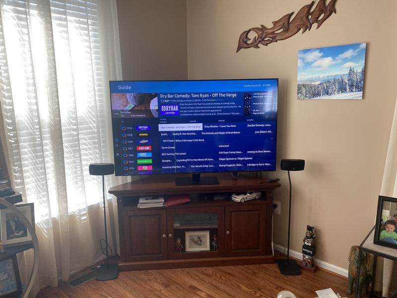 Review image send by user