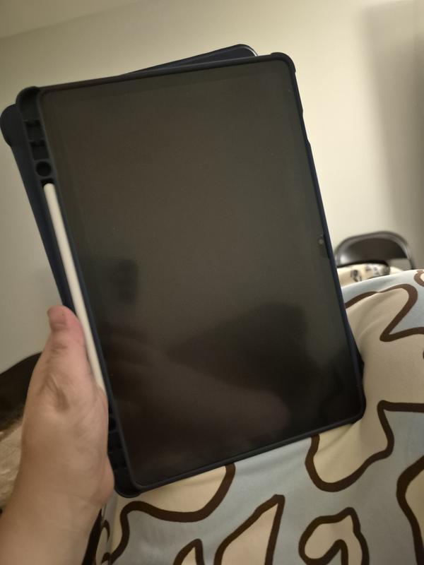 Review image send by user