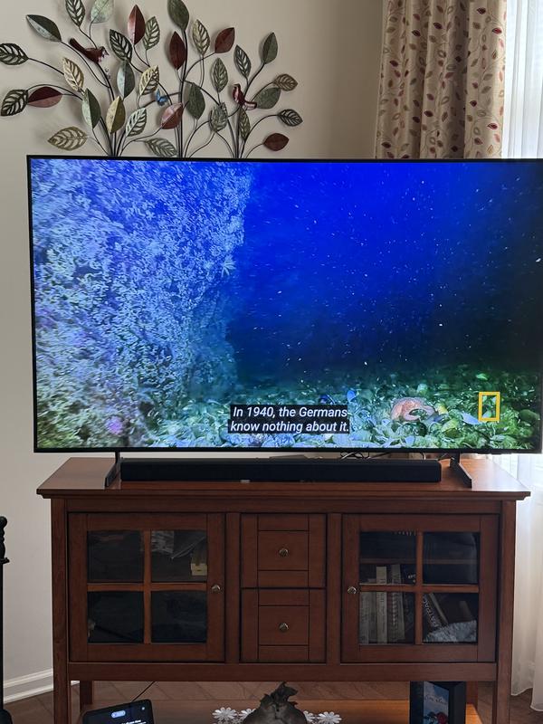 Review image send by user