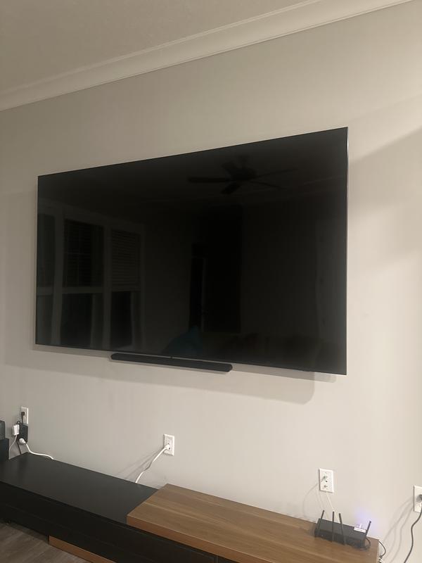 Review image send by user