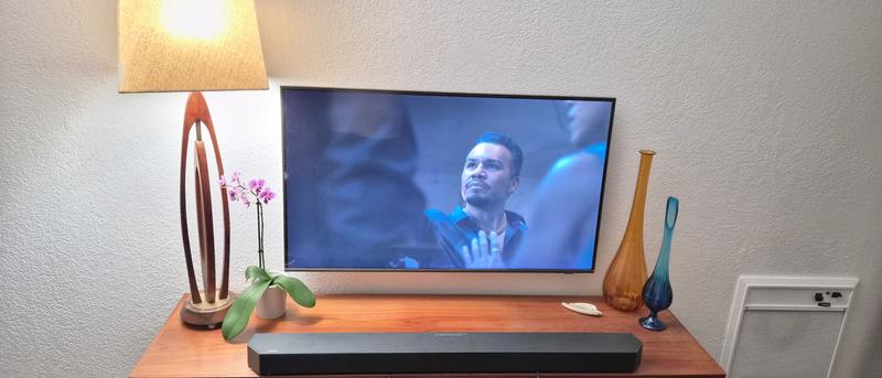 Review image send by user