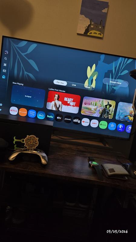 Customer carousel item 6.