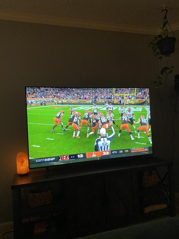 Review image send by user