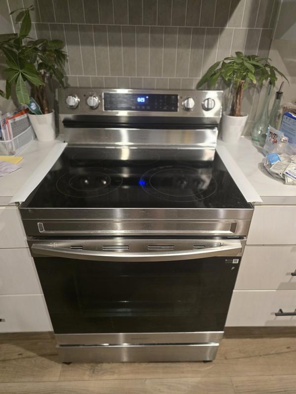 Customer photo 3 of 6. Click to open full size image.