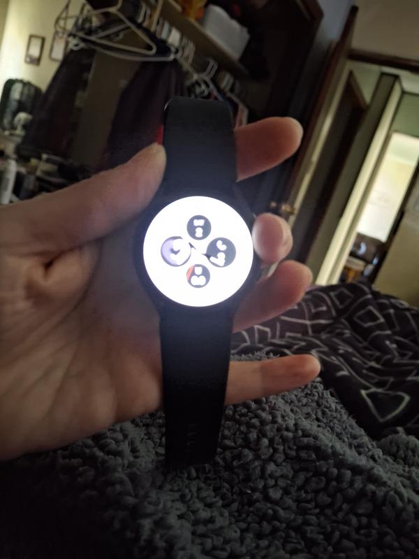 Photo from Amethystbruiser1975
