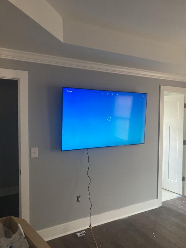 Customer carousel item 1.