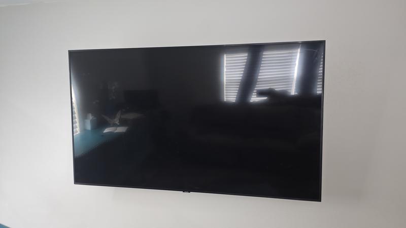 Review image send by user