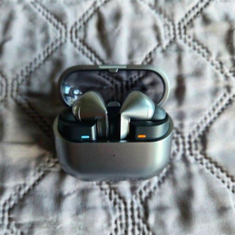 Review image send by user