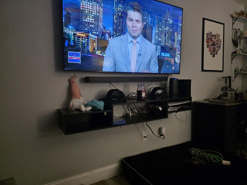 Customer carousel item 1.