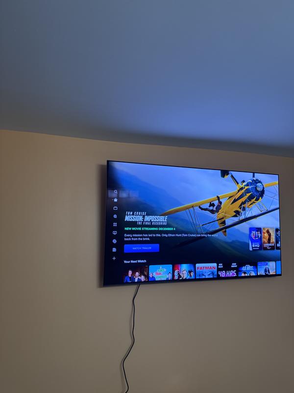 Review image send by user