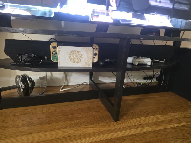 Review image send by user