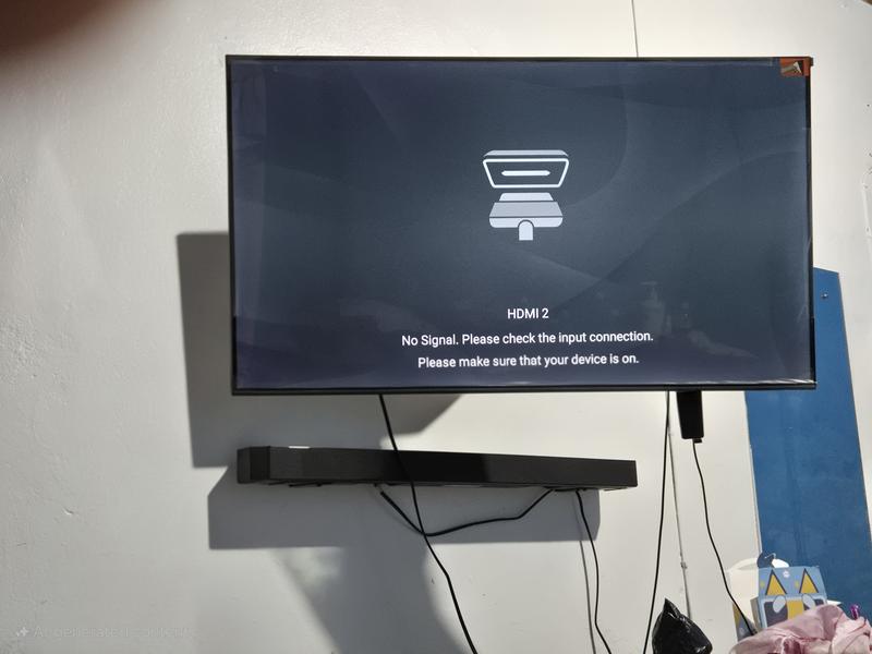 Review image send by user