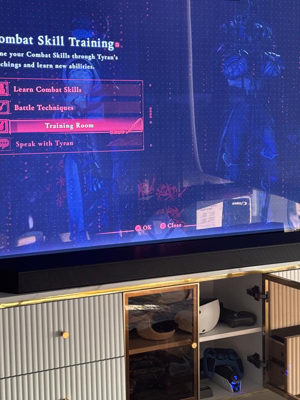 Review image send by user