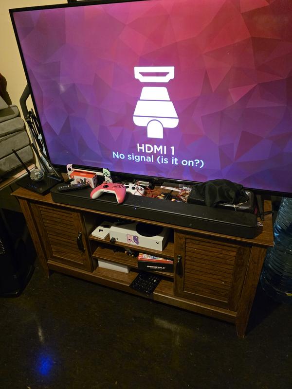 Review image send by user