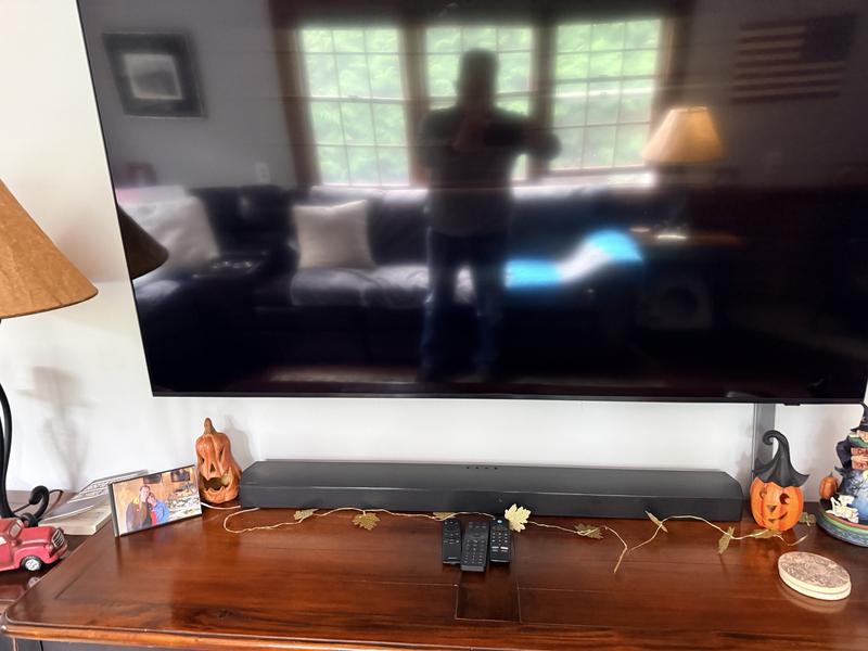 Review image send by user